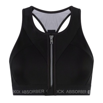 Shock absorber 2023秋冬限量色-09CG经典黑上市