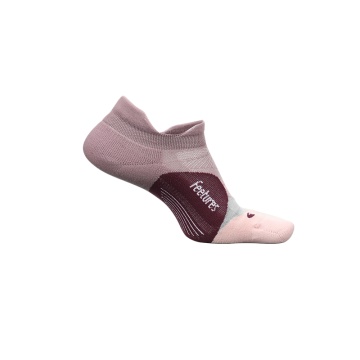 飞鹊Feetures 2022春夏新品