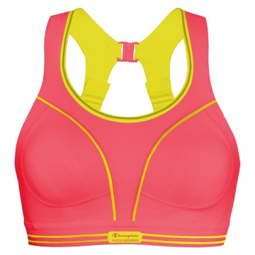 英国SA S5044 Fluro Pink/Yellow新品上市