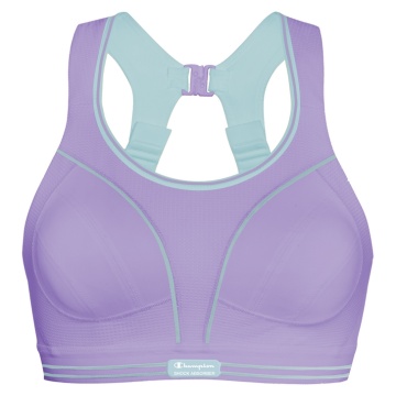 英国SA S5044 Lavender 新品上市